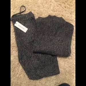 Pop Sugar Lounge Set